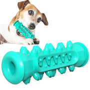 Chew Cleaning Teeth Toy